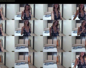 hugetittiesgerda — 17 minute Chaturbate female cam show recording, 480p, Jun 28, 2019