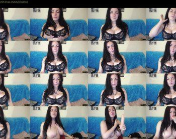 irinaandalex — 25 minute Chaturbate couple cam show recording, 720p, Jun 28, 2019