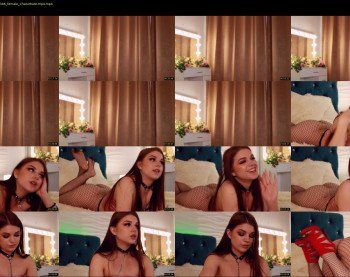 jacky_smith — 56 minute Chaturbate female cam show recording, 1080p, Jun 28, 2019