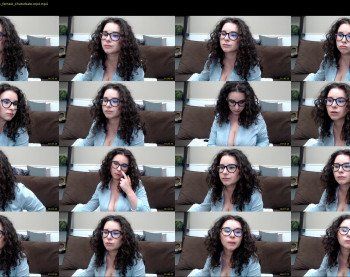 jessykah — 10 minute Chaturbate female cam show recording, 1080p, Jun 28, 2019