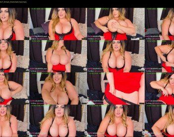 kateskurves — 90 minute Chaturbate female cam show recording, 1080p, Jun 28, 2019