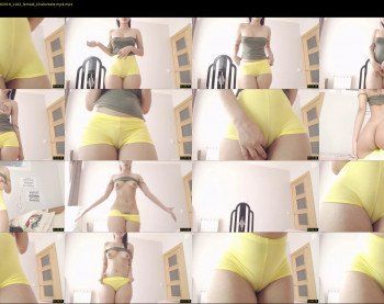katy_18_pocahontas — 13 minute Chaturbate female cam show recording, 720p, Jun 28, 2019
