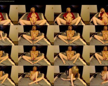 kb3301 — 13 minute Chaturbate couple cam show recording, 1080p, Jun 28, 2019