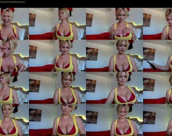 kiradivine — 90 minute Chaturbate female cam show recording, 720p, Jun 27, 2019