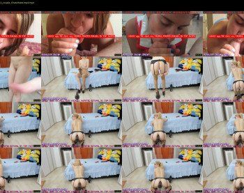 lady_anal — 29 minute Chaturbate female cam show recording, 720p, Jun 28, 2019
