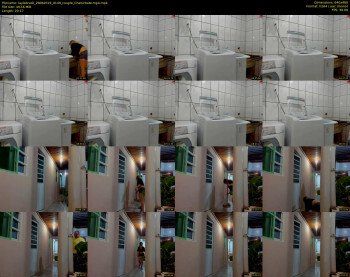 laylabrasil — 21 minute Chaturbate female cam show recording, 480p, Jun 28, 2019