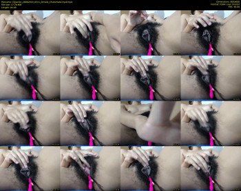 lilyjanee — 5 minute Chaturbate female cam show recording, 480p, Jun 28, 2019