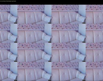 litlle_flowers — 29 minute Chaturbate female cam show recording, 1080p, Jun 28, 2019