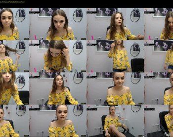 lolli_mary — 29 minute Chaturbate female cam show recording, 1080p, Jun 28, 2019