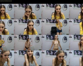 lolli_mary — 29 minute Chaturbate female cam show recording, 1080p, Jun 28, 2019