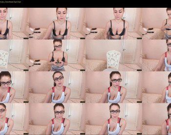 look_ — 29 minute Chaturbate female cam show recording, 1080p, Jun 28, 2019