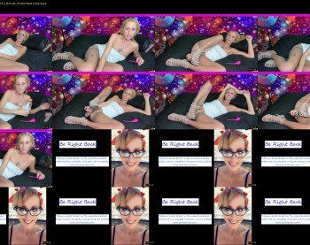 lourdesnoir — 29 minute Chaturbate female cam show recording, 1080p, Jun 28, 2019