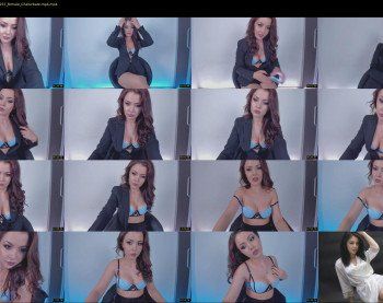 mary_rosse — 23 minute Chaturbate couple cam show recording, 720p, Jun 28, 2019