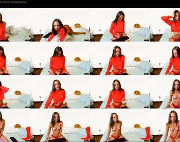 misss_vikki — 19 minute Chaturbate female cam show recording, 1080p, Jun 28, 2019