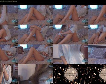 ms_seductive — 11 minute Chaturbate female cam show recording, 1080p, Jun 27, 2019