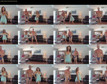nellebeachgirl — 29 minute Chaturbate female cam show recording, 1080p, Jun 27, 2019