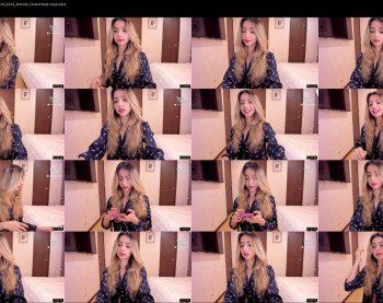newmollybrooke — 3 minute Chaturbate female cam show recording, 1080p, Jun 28, 2019
