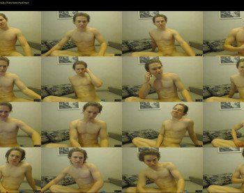 nfeibk — 49 minute Chaturbate male cam show recording, 1080p, Jun 27, 2019