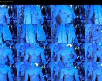 o_r_b_i_t — 7 minute Chaturbate male cam show recording, 1080p, Jun 28, 2019
