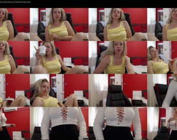 pam___beautiful — 12 minute Chaturbate female cam show recording, 720p, Jun 28, 2019
