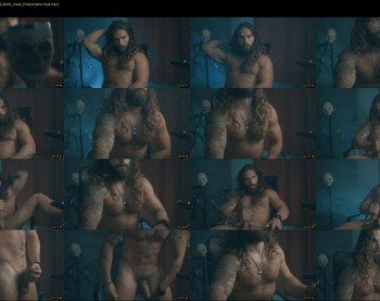 phil_chambers — 29 minute Chaturbate male cam show recording, 1080p, Jun 28, 2019