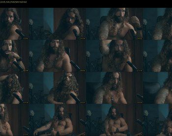 phil_chambers — 29 minute Chaturbate male cam show recording, 1080p, Jun 28, 2019
