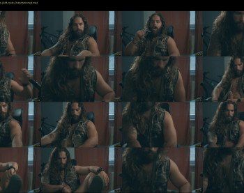 phil_chambers — 16 minute Chaturbate male cam show recording, 1080p, Jun 28, 2019