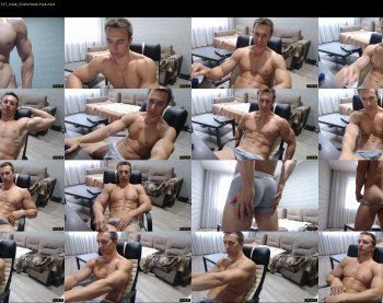 prince_d1ck — 69 minute Chaturbate male cam show recording, 720p, Jun 28, 2019