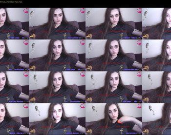 ps4pro — 12 minute Chaturbate female cam show recording, 720p, Jun 28, 2019