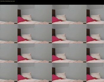 rita_wane — 29 minute Chaturbate female cam show recording, 1080p, Jun 28, 2019