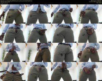 roccoblack02 — 94 minute Chaturbate male cam show recording, 720p, Jun 28, 2019