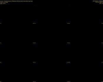 romanticabuse — 23 minute Chaturbate female cam show recording, 1080p, Jun 27, 2019
