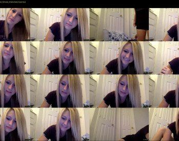 smexxii93 — 26 minute Chaturbate female cam show recording, 480p, Jun 27, 2019