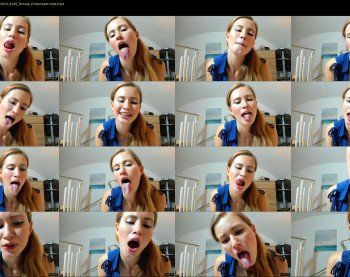 stella_and_stephan — 13 minute Chaturbate couple cam show recording, 1080p, Jun 28, 2019