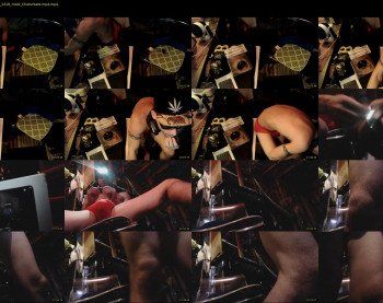 str8foryouguy — 29 minute Chaturbate male cam show recording, 720p, Jun 28, 2019