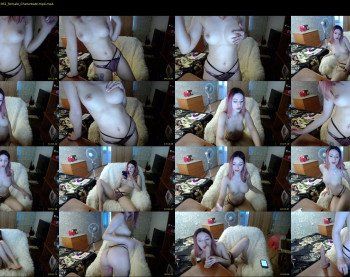 su4e4ka555 — 38 minute Chaturbate female cam show recording, 1080p, Jun 27, 2019