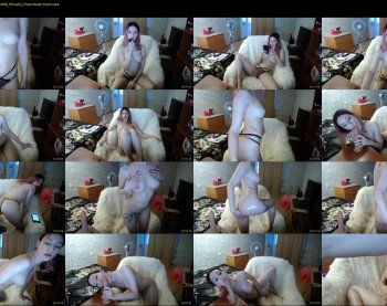 su4e4ka555 — 38 minute Chaturbate female cam show recording, 1080p, Jun 27, 2019