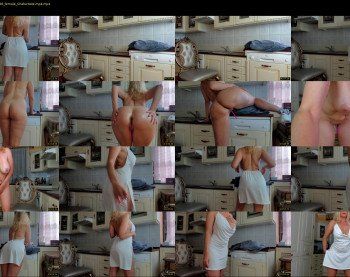 tunderose — 39 minute Chaturbate female cam show recording, 1080p, Jun 28, 2019