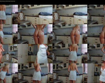 tunderose — 40 minute Chaturbate female cam show recording, 1080p, Jun 28, 2019