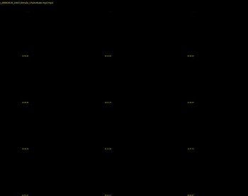 venezolanacute — 55 minute Chaturbate female cam show recording, 1080p, Jun 28, 2019