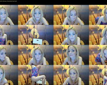 viciousqueen — 29 minute Chaturbate female cam show recording, 1080p, Jun 27, 2019