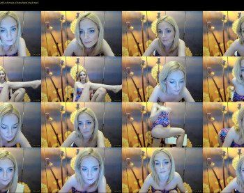 viciousqueen — 13 minute Chaturbate female cam show recording, 1080p, Jun 27, 2019