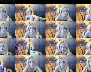 viciousqueen — 14 minute Chaturbate female cam show recording, 1080p, Jun 28, 2019