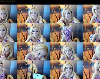 viciousqueen — 29 minute Chaturbate female cam show recording, 1080p, Jun 28, 2019