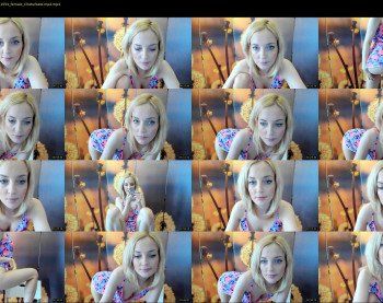 viciousqueen — 4 minute Chaturbate female cam show recording, 1080p, Jun 28, 2019