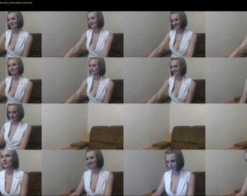 viola_1 — 15 minute Chaturbate female cam show recording, 480p, Jun 27, 2019
