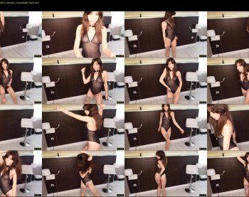wearehottest — 15 minute Chaturbate couple cam show recording, 4K, Jun 28, 2019