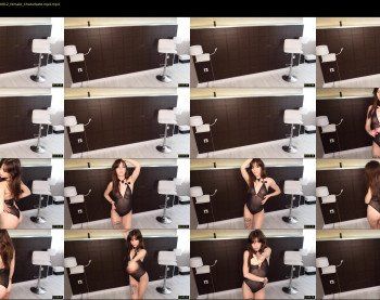 wearehottest — 15 minute Chaturbate couple cam show recording, 4K, Jun 28, 2019