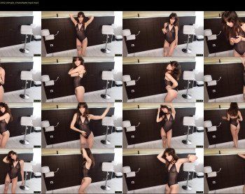 wearehottest — 15 minute Chaturbate couple cam show recording, 4K, Jun 28, 2019