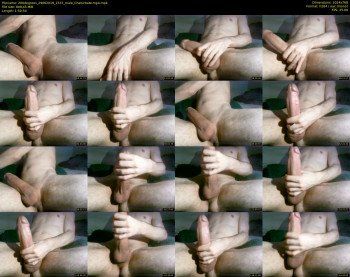 200degrees — 111 minute Chaturbate male cam show recording, 720p, Jun 29, 2019